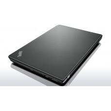Lenovo Thinkpad E550